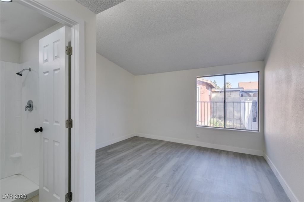 Image 35 of property listing at 3908 Alameda Avenue, Las Vegas, NV 89110
