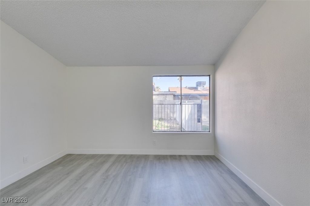 Image 36 of property listing at 3908 Alameda Avenue, Las Vegas, NV 89110