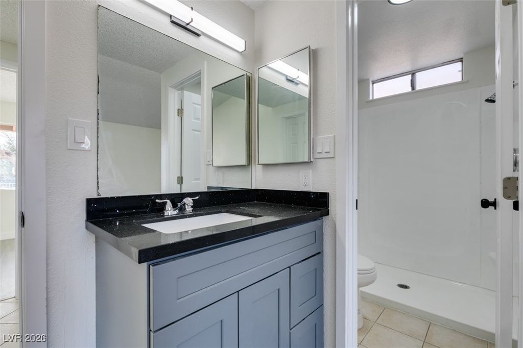 Image 39 of property listing at 3908 Alameda Avenue, Las Vegas, NV 89110