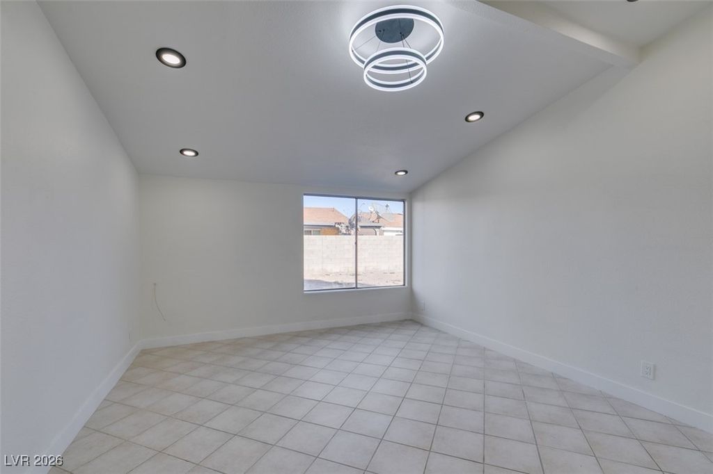 Image 6 of property listing at 3908 Alameda Avenue, Las Vegas, NV 89110