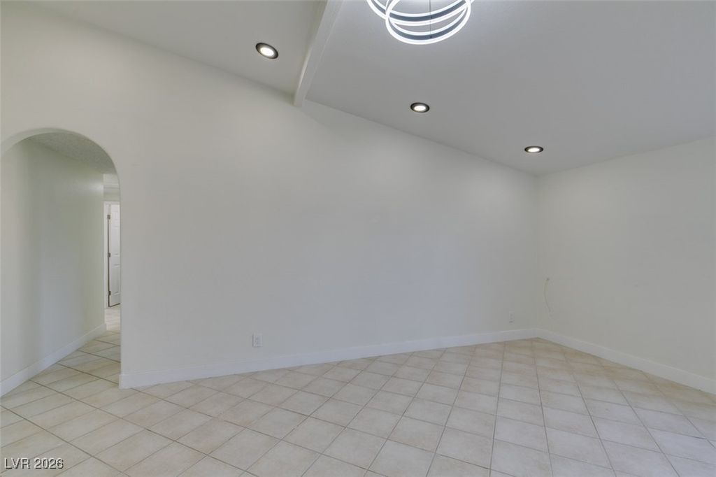 Image 9 of property listing at 3908 Alameda Avenue, Las Vegas, NV 89110