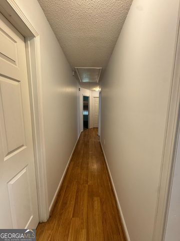 6922 Red Bone Way, Lithonia, GA 30038