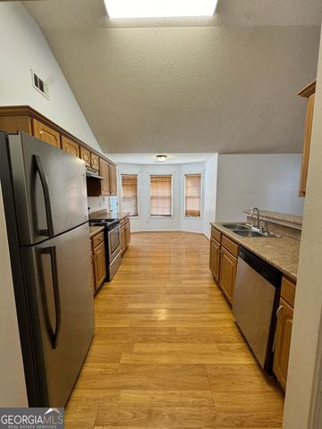 6922 Red Bone Way, Lithonia, GA 30038