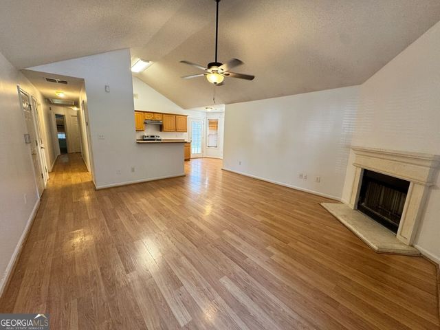 6922 Red Bone Way, Lithonia, GA 30038