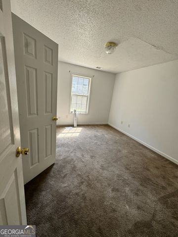 6922 Red Bone Way, Lithonia, GA 30038