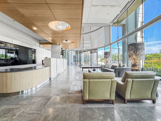 340 E RANDOLPH Street 2905, Chicago, IL 60601