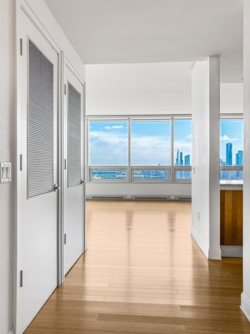 340 E RANDOLPH Street 2905, Chicago, IL 60601