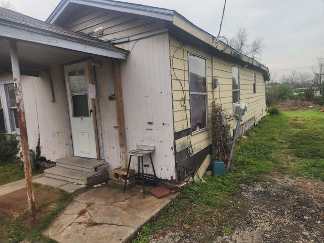 7821 Ethel Street, Houston, TX 77028