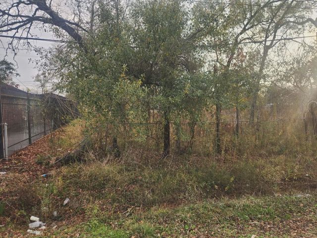 7821 Ethel Street, Houston, TX 77028