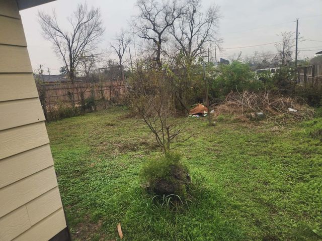 7821 Ethel Street, Houston, TX 77028