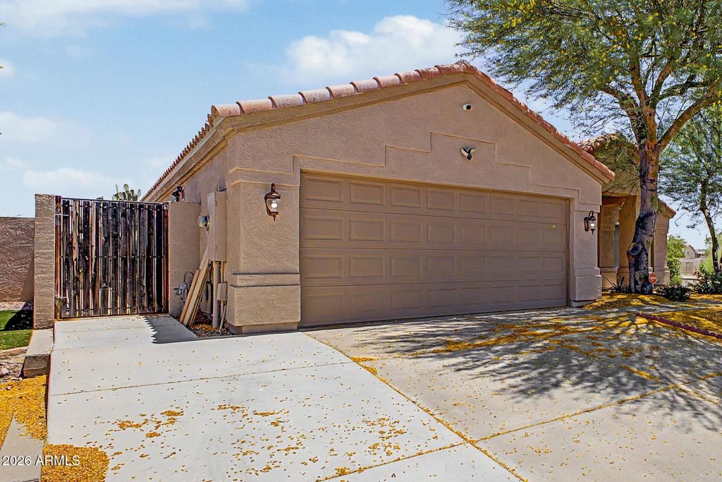 18181 N 91st Drive, Peoria, AZ 85382 — photo 4