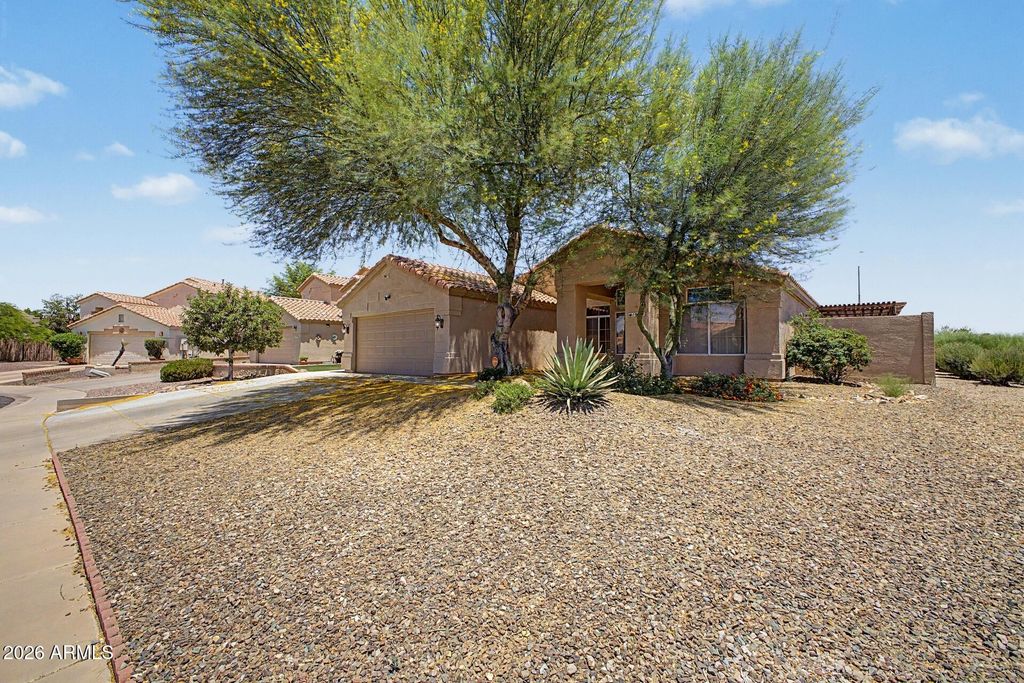 18181 N 91st Drive, Peoria, AZ 85382 — photo 5