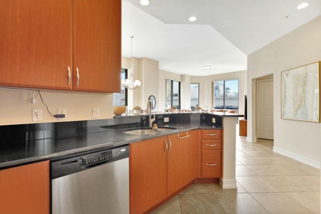 701 S Olive Avenue 1504, West Palm Beach, FL 33401