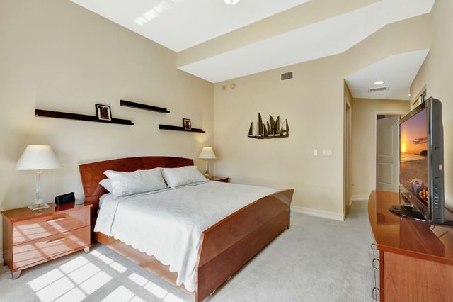 701 S Olive Avenue 1504, West Palm Beach, FL 33401