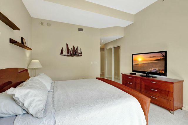 701 S Olive Avenue 1504, West Palm Beach, FL 33401