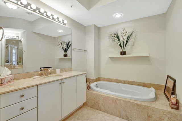 701 S Olive Avenue 1504, West Palm Beach, FL 33401