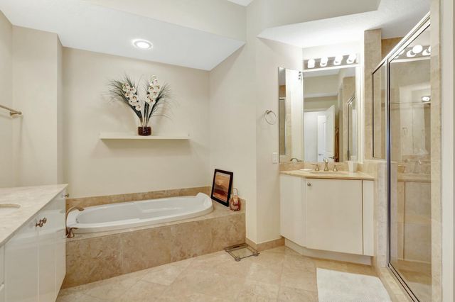 701 S Olive Avenue 1504, West Palm Beach, FL 33401