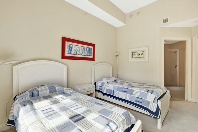 701 S Olive Avenue 1504, West Palm Beach, FL 33401