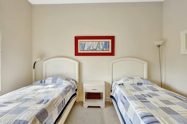 701 S Olive Avenue 1504, West Palm Beach, FL 33401