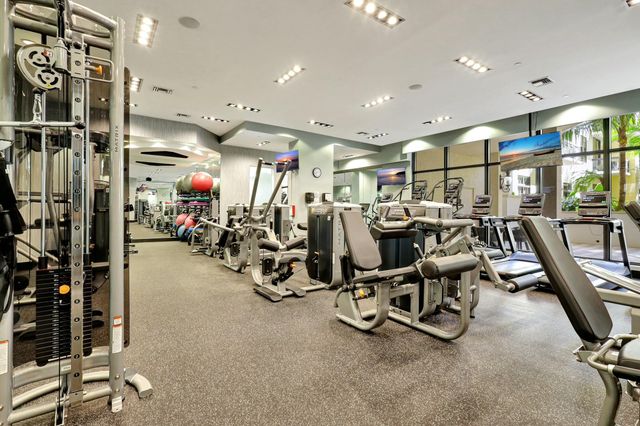 701 S Olive Avenue 1504, West Palm Beach, FL 33401