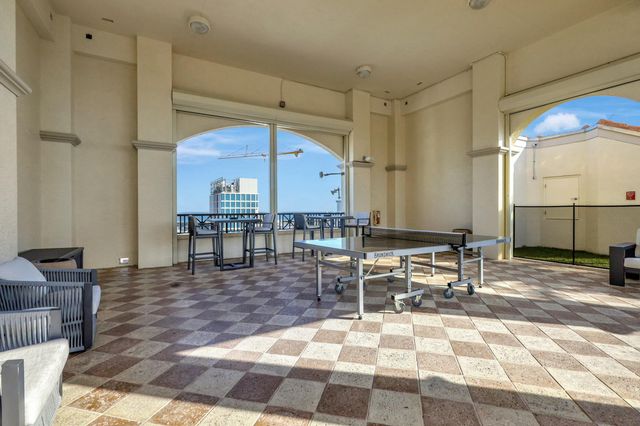 701 S Olive Avenue 1504, West Palm Beach, FL 33401