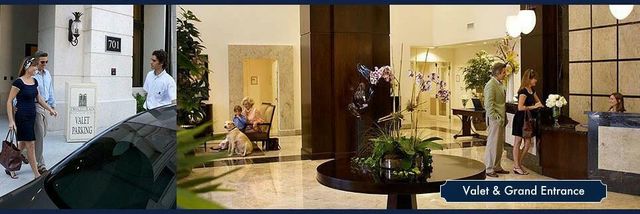 701 S Olive Avenue 1504, West Palm Beach, FL 33401