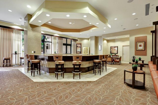 701 S Olive Avenue 1504, West Palm Beach, FL 33401