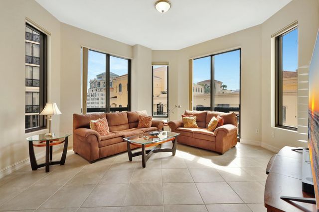 701 S Olive Avenue 1504, West Palm Beach, FL 33401