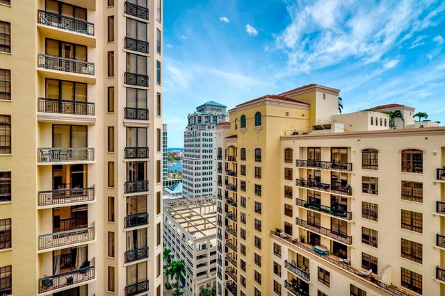 701 S Olive Avenue 1504, West Palm Beach, FL 33401