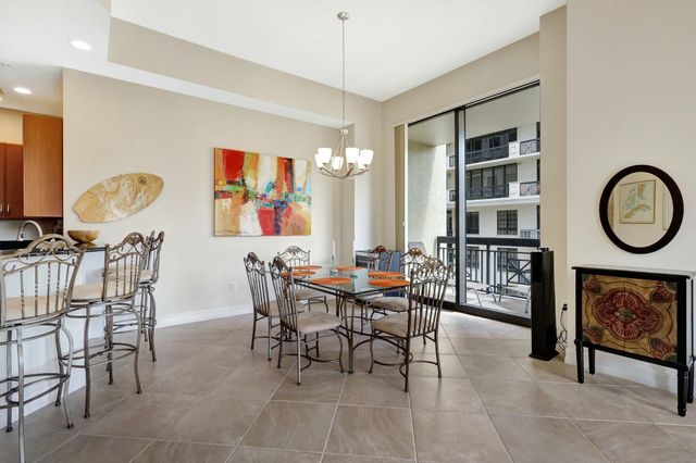 701 S Olive Avenue 1504, West Palm Beach, FL 33401