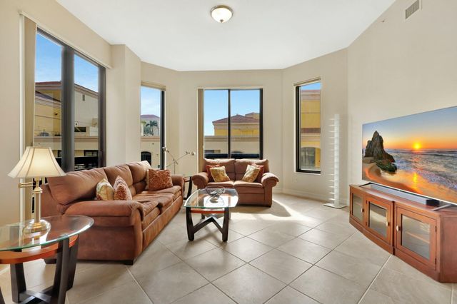 701 S Olive Avenue 1504, West Palm Beach, FL 33401