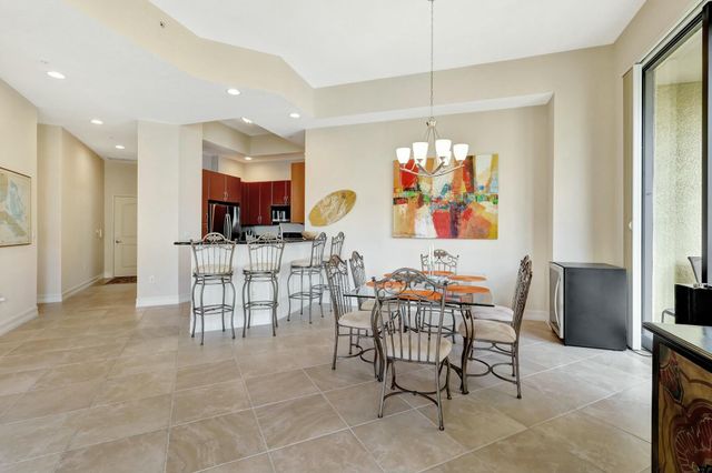 701 S Olive Avenue 1504, West Palm Beach, FL 33401