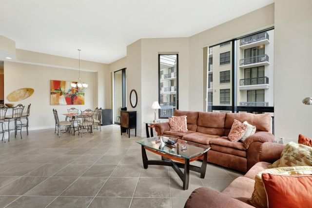 701 S Olive Avenue 1504, West Palm Beach, FL 33401