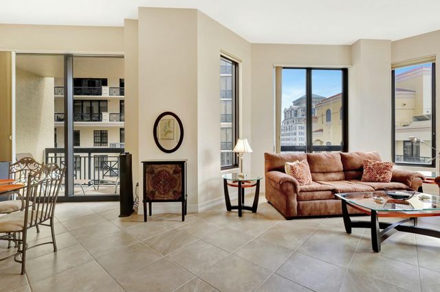 701 S Olive Avenue 1504, West Palm Beach, FL 33401