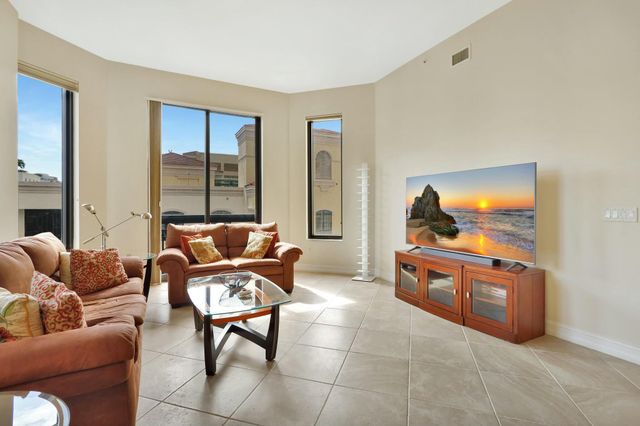 701 S Olive Avenue 1504, West Palm Beach, FL 33401