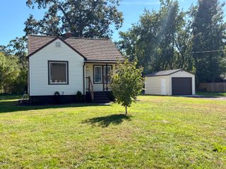 1681 Langeland Avenue, Muskegon Twp, MI 49442