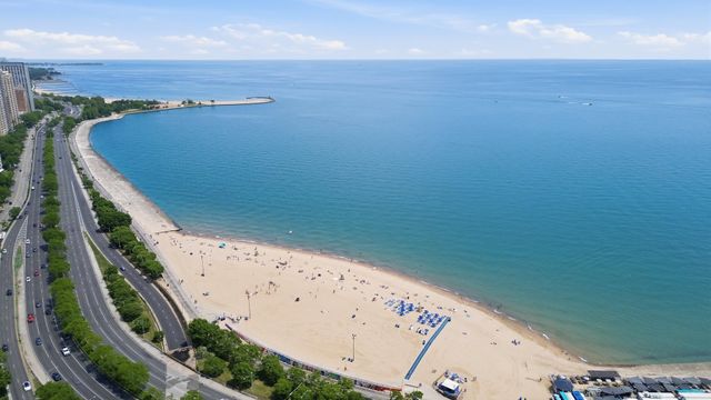 159 E Walton Place 22A, Chicago, IL 60611