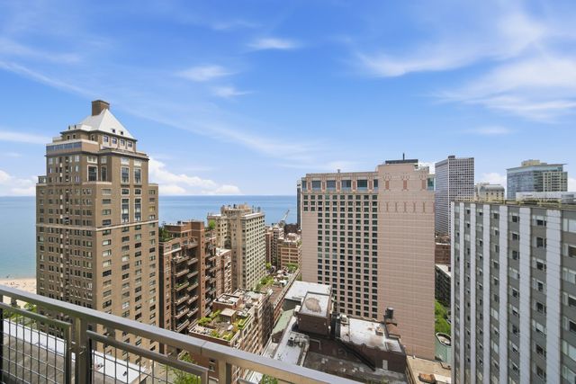 159 E Walton Place 22A, Chicago, IL 60611