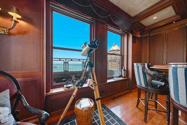 159 E Walton Place 22A, Chicago, IL 60611