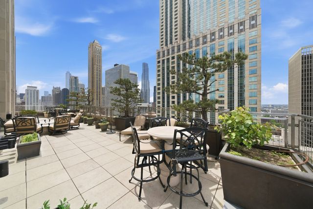 159 E Walton Place 22A, Chicago, IL 60611