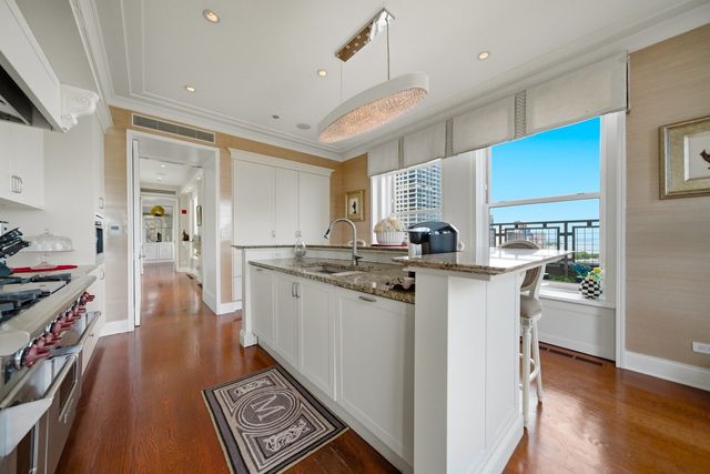 159 E Walton Place 22A, Chicago, IL 60611