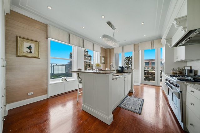 159 E Walton Place 22A, Chicago, IL 60611