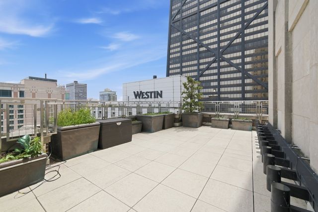 159 E Walton Place 22A, Chicago, IL 60611