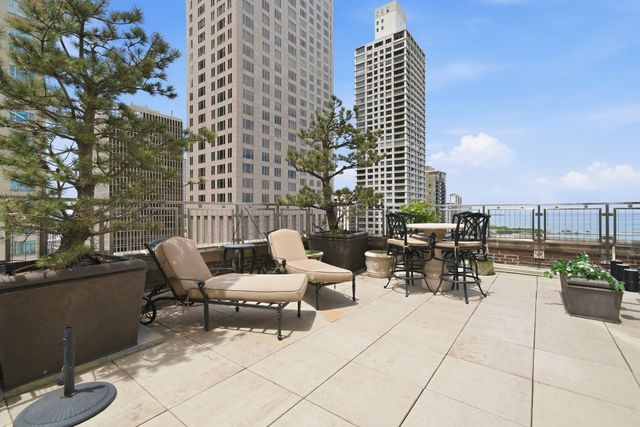 159 E Walton Place 22A, Chicago, IL 60611