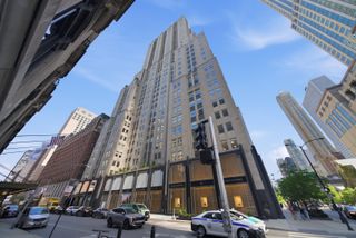 159 E Walton Place 22A, Chicago, IL 60611