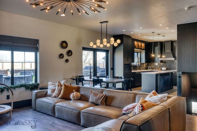 166 Skipper Street, Belgrade, MT 59714