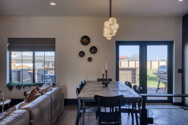 166 Skipper Street, Belgrade, MT 59714