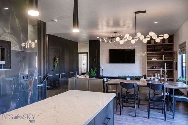 166 Skipper Street, Belgrade, MT 59714