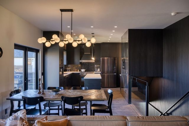 166 Skipper Street, Belgrade, MT 59714