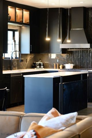 166 Skipper Street, Belgrade, MT 59714